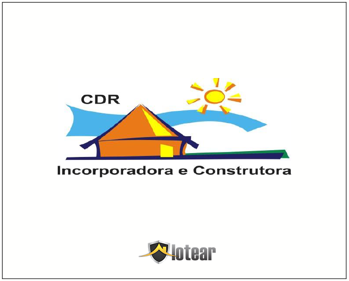 CDR Incorporadora